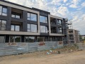 Продава 2-СТАЕН, град София, Малинова долина • 155000 € • 67333571 — Holmes.bg