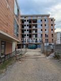 Продава 2-СТАЕН, град София, Малинова долина • 155000 € • 67333571 — Holmes.bg