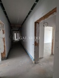 Продава 2-СТАЕН, град София, Малинова долина • 155000 € • 67333571 — Holmes.bg