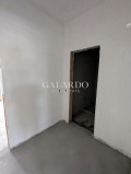 Продава 2-СТАЕН, град София, Малинова долина • 155000 € • 67333571 — Holmes.bg