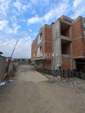 Продава 2-СТАЕН, град София, Малинова долина • 155000 € • 67333571 — Holmes.bg