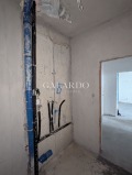 Продава 2-СТАЕН, град София, Малинова долина • 155000 € • 67333571 — Holmes.bg