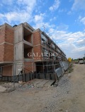 Продава 2-СТАЕН, град София, Малинова долина • 155000 € • 67333571 — Holmes.bg