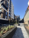 Продава 2-СТАЕН, град София, Манастирски ливади • 194900 € • 66307415 — Holmes.bg