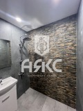 Продава 2-СТАЕН, град София, Люлин 6 • 129999 € • 26231814 — Holmes.bg