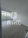 Продава 2-СТАЕН, град София, Люлин 6 • 129999 € • 26231814 — Holmes.bg