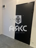 Продава 2-СТАЕН, град София, Люлин 6 • 129999 € • 26231814 — Holmes.bg