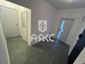 Продава 2-СТАЕН, град София, Люлин 6 • 129999 € • 26231814 — Holmes.bg