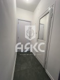 Продава 2-СТАЕН, град София, Люлин 6 • 129999 € • 26231814 — Holmes.bg