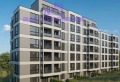 Продава 2-СТАЕН, град София, Дружба 2 • 213336 € • 47650455 — Holmes.bg