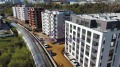 Продава 2-СТАЕН, град София, Дружба 2 • 213336 € • 47650455 — Holmes.bg