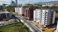 Продава 2-СТАЕН, град София, Дружба 2 • 213336 € • 47650455 — Holmes.bg