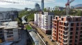 Продава 2-СТАЕН, град София, Дружба 2 • 213336 € • 47650455 — Holmes.bg