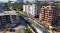 Продава 2-СТАЕН, град София, Дружба 2 • 213336 € • 47650455 — Holmes.bg
