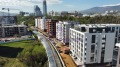 Продава 2-СТАЕН, град София, Дружба 2 • 213336 € • 47650455 — Holmes.bg