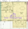 Продава 2-СТАЕН, град София, Дружба 2 • 213336 € • 47650455 — Holmes.bg