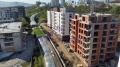 Продава 2-СТАЕН, град София, Дружба 2 • 213336 € • 47650455 — Holmes.bg