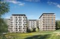 Продава 2-СТАЕН, град Варна, Аспарухово • 150000 € / 293374.50 лв. • 47599404 4