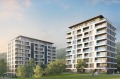 Продава 2-СТАЕН, град Варна, Аспарухово • 150000 € / 293374.50 лв. • 47599404 3