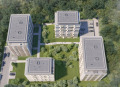 Продава 2-СТАЕН, град Варна, Аспарухово • 150000 € / 293374.50 лв. • 47599404 1
