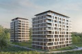 Продава 2-СТАЕН, град Варна, Аспарухово • 150000 € / 293374.50 лв. • 47599404 6
