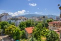 Продава  2-стаен град София , Хиподрума , 168 кв.м | 54494412 - изображение [14]