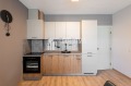 Продава  2-стаен град Бургас , Славейков , 76 кв.м | 34559113 - изображение [3]