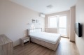 Продава  2-стаен град Бургас , Славейков , 76 кв.м | 34559113 - изображение [4]
