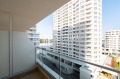 Продава  2-стаен град Бургас , Славейков , 76 кв.м | 34559113 - изображение [6]