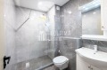 Продава  2-стаен град Бургас , Славейков , 76 кв.м | 34559113 - изображение [5]