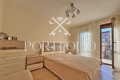 Продава 3-СТАЕН, област Бургас, с. Равда • 116000 € • 33257851 — Holmes.bg