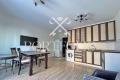 Продава 3-СТАЕН, област Бургас, с. Равда • 116000 € • 33257851 — Holmes.bg