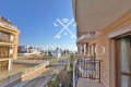 Продава 3-СТАЕН, област Бургас, с. Равда • 116000 € • 33257851 — Holmes.bg
