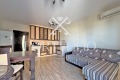 Продава 3-СТАЕН, област Бургас, с. Равда • 116000 € • 33257851 — Holmes.bg