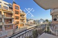 Продава 3-СТАЕН, област Бургас, с. Равда • 116000 € • 33257851 — Holmes.bg