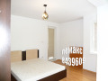 Продава 3-СТАЕН, град София, Витоша • 365000 € / 713877.95 лв. • 35257708 10