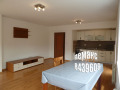 Продава 3-СТАЕН, град София, Витоша • 365000 € / 713877.95 лв. • 35257708 3