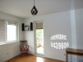 Продава 3-СТАЕН, град София, Витоша • 365000 € / 713877.95 лв. • 35257708 6
