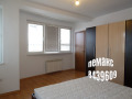 Продава 3-СТАЕН, град София, Витоша • 365000 € / 713877.95 лв. • 35257708 9