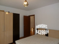 Продава 3-СТАЕН, град София, Витоша • 365000 € / 713877.95 лв. • 35257708 8