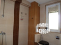 Продава 3-СТАЕН, град София, Витоша • 365000 € / 713877.95 лв. • 35257708 13