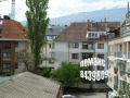 Продава 3-СТАЕН, град София, Витоша • 365000 € / 713877.95 лв. • 35257708 5
