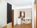 Продава 3-СТАЕН, град София, Витоша • 365000 € / 713877.95 лв. • 35257708 16