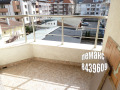 Продава 3-СТАЕН, град София, Витоша • 365000 € / 713877.95 лв. • 35257708 4