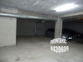 Продава 3-СТАЕН, град София, Витоша • 365000 € / 713877.95 лв. • 35257708 17