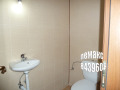 Продава 3-СТАЕН, град София, Витоша • 365000 € / 713877.95 лв. • 35257708 14