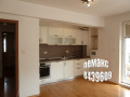 Продава 3-СТАЕН, град София, Витоша • 365000 € / 713877.95 лв. • 35257708 1