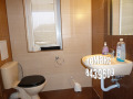 Продава 3-СТАЕН, град София, Витоша • 365000 € / 713877.95 лв. • 35257708 12