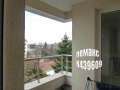 Продава 3-СТАЕН, град София, Витоша • 365000 € / 713877.95 лв. • 35257708 11