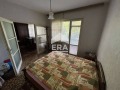 Продава 3-СТАЕН, град Хасково, Център • 173000 лв. • 49886485 — Holmes.bg